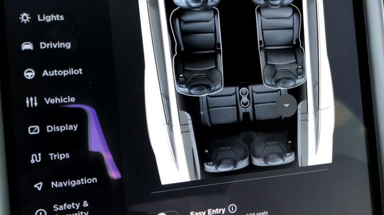 tesla-model-x-artenergomotor-8