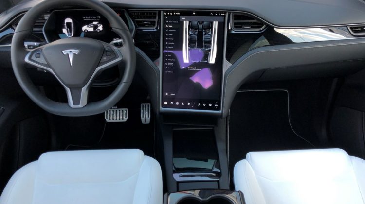 tesla-model-x-artenergomotor-7