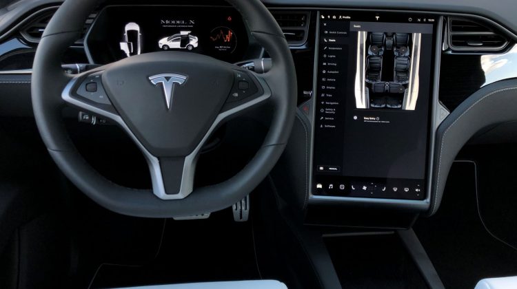 tesla-model-x-artenergomotor-6