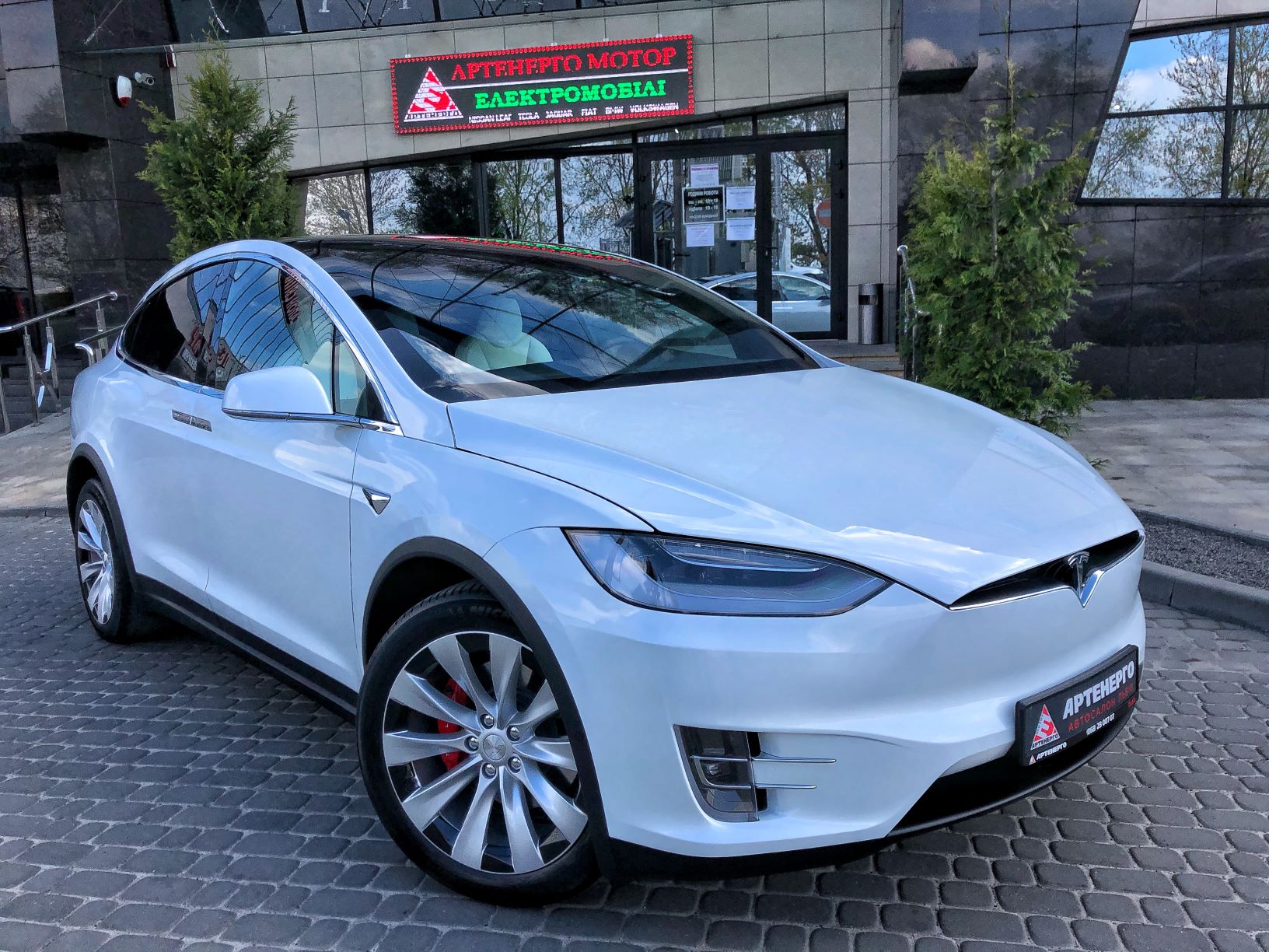 tesla-model-x-artenergomotor-4