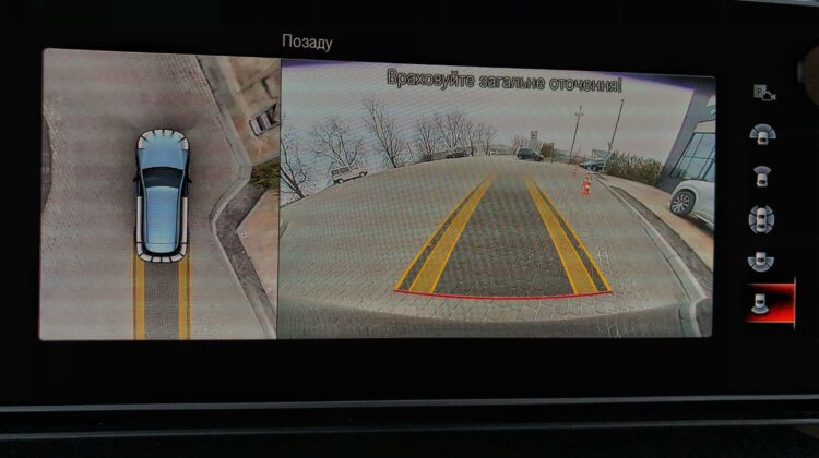 Mercedes-Benz-EQC-400-artenergomotor