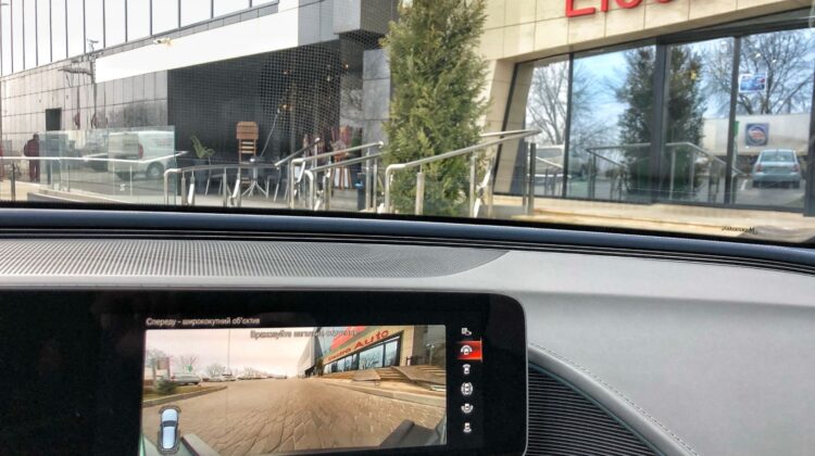 Mercedes-Benz-EQC-400-artenergomotor