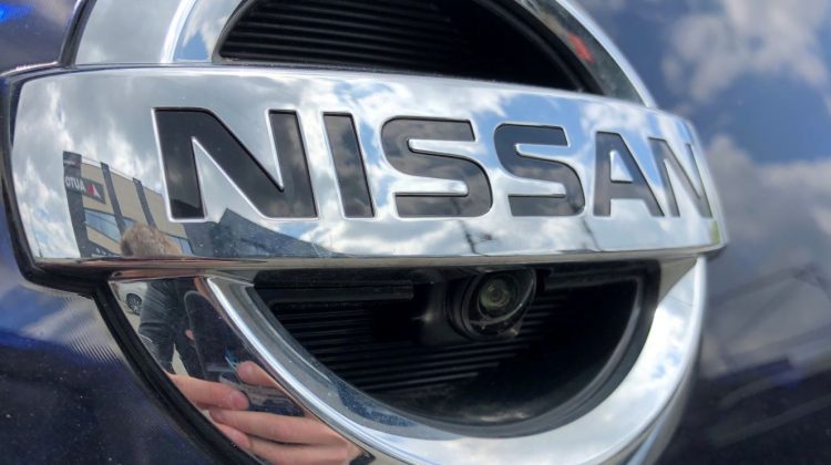 nissan-leaf-2019-artenergomotor-2