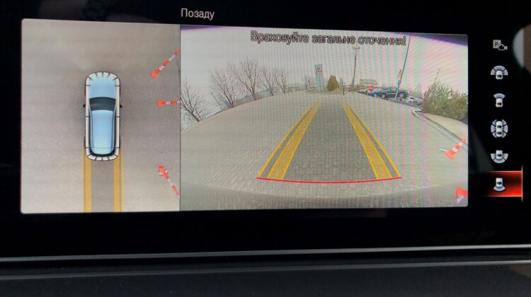 Mercedes-Benz-EQC-400-artenergomotor-29