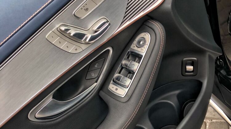 Mercedes-Benz-EQC-400-artenergomotor