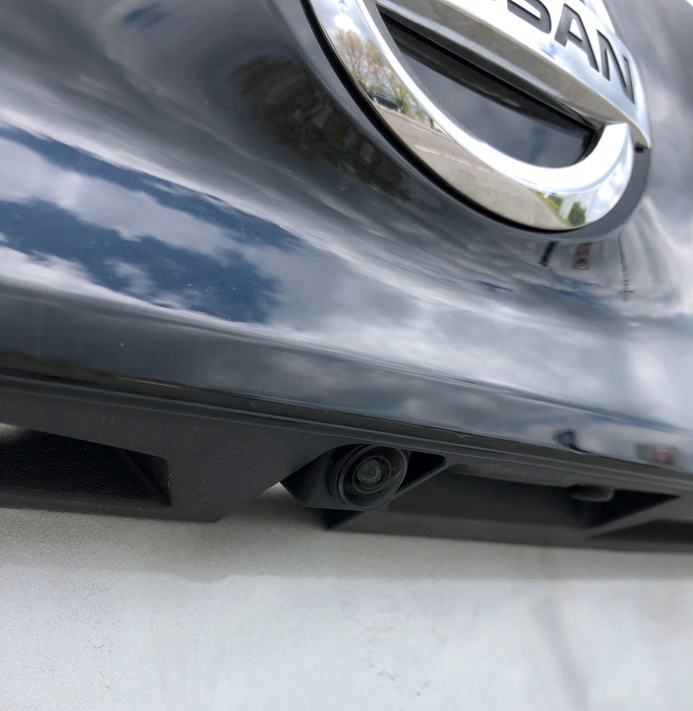 nissan-leaf-2019-artenergomotor-3