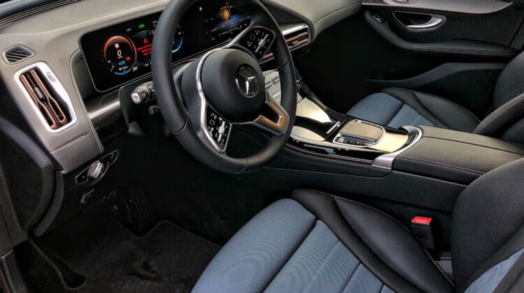 Mercedes-Benz-EQC-400-artenergomotor