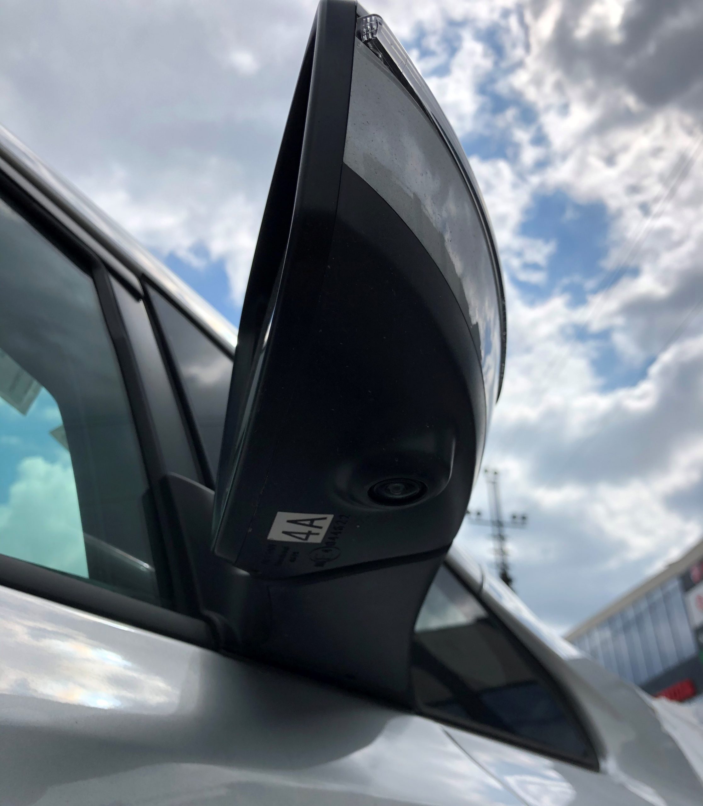 nissan-leaf-2019-artenergomotor-4