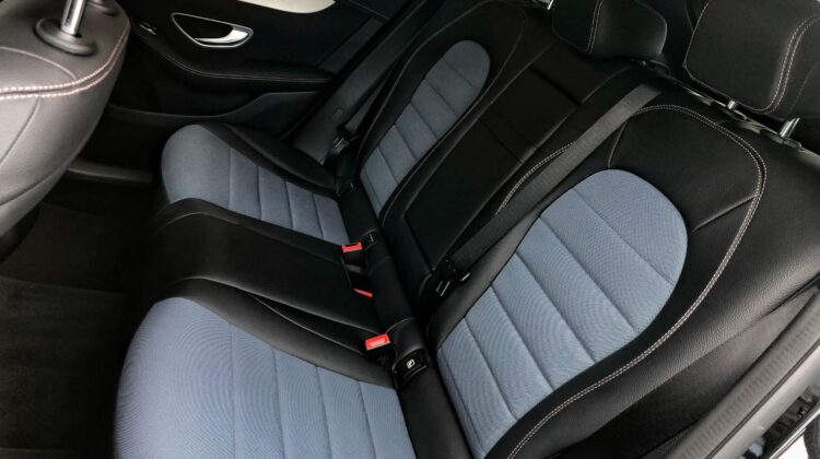 Mercedes-Benz-EQC-400-artenergomotor