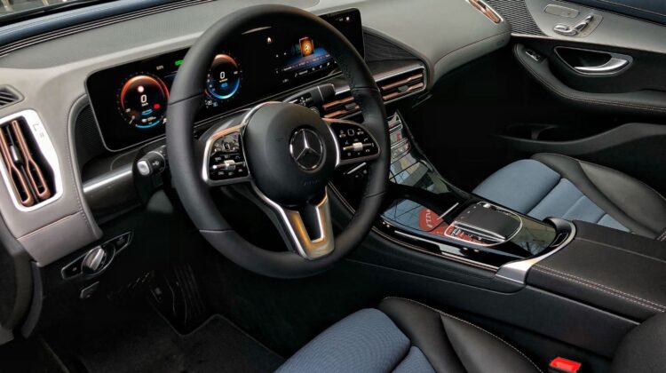 Mercedes-Benz-EQC-400-artenergomotor