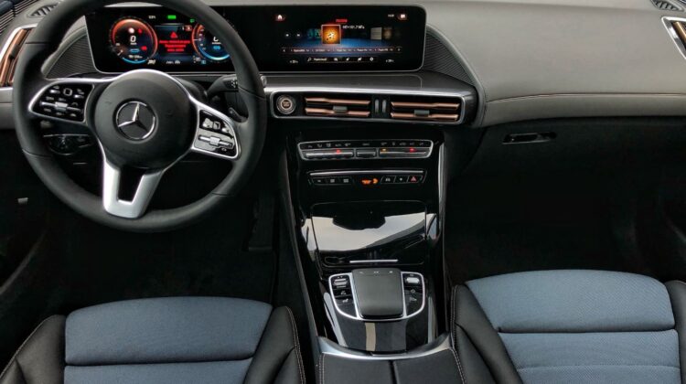 Mercedes-Benz-EQC-400-artenergomotor