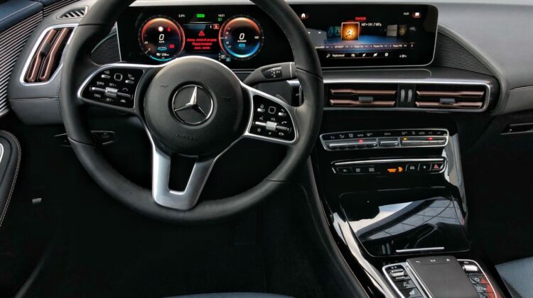Mercedes-Benz-EQC-400-artenergomotor