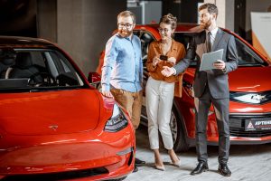 electrocar-artenergomotor