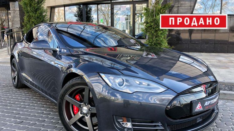 tesla-model-x-artenergomotor