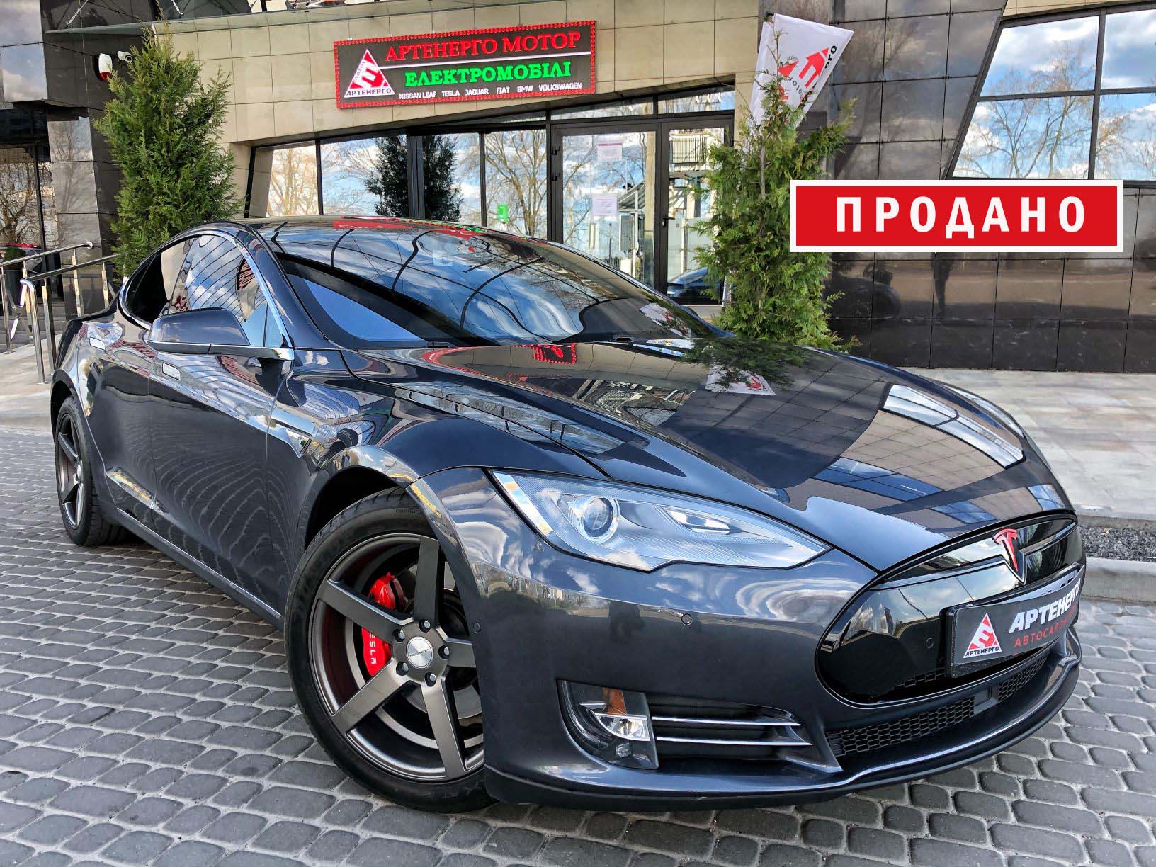 tesla-model-x-artenergomotor