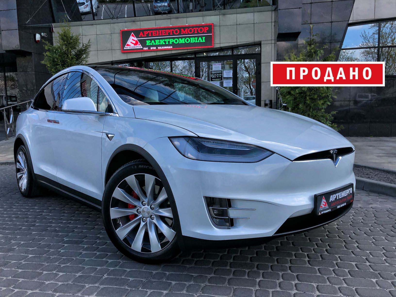 tesla-model-x-artenergomotor