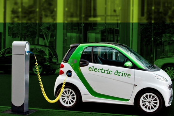 pіlgi-na-vvezennja-elektromobіlіv