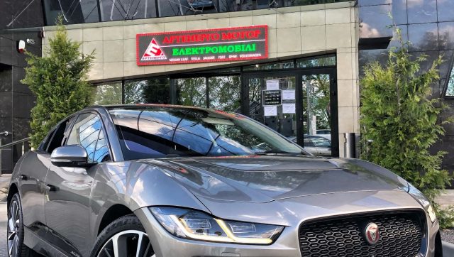 Jaguar-I-Pace-artenergomotor