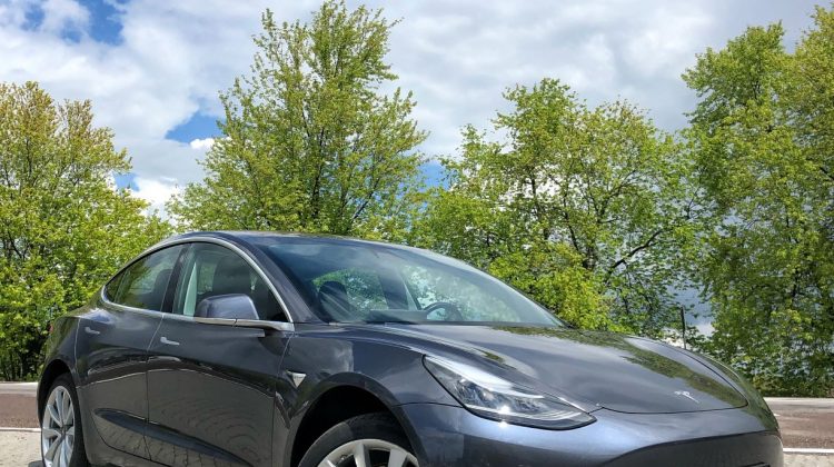 Tesla-model-3-Long-Range-artenergomotor-5