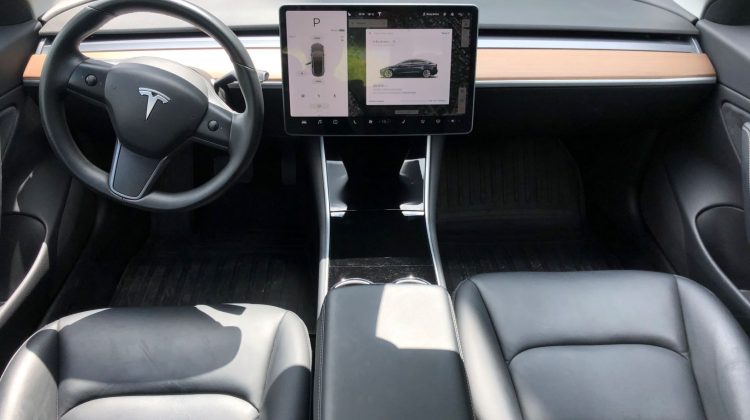 Tesla-model-3-Long-Range-artenergomotor-8