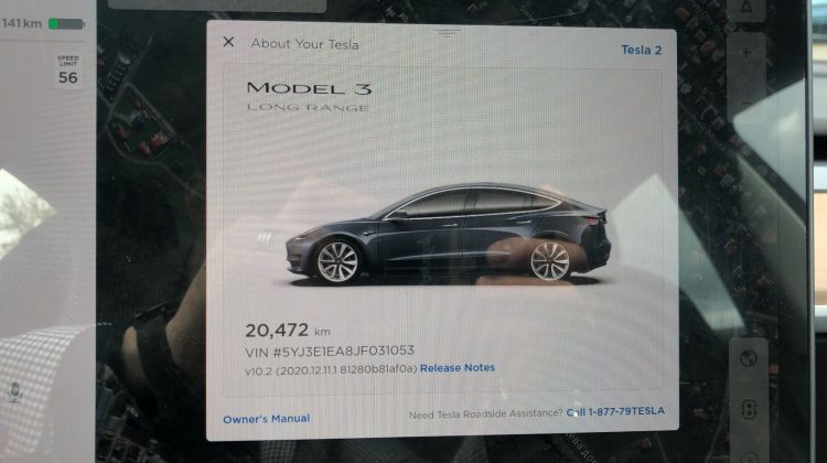 Tesla-model-3-Long-Range-artenergomotor-11