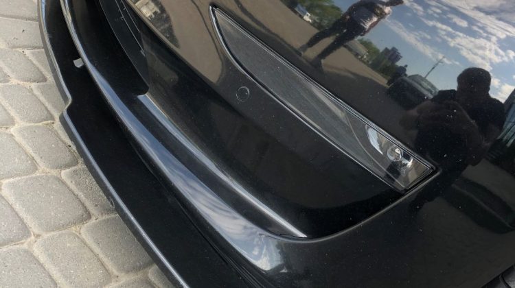 Tesla-model-3-Long-Range-11