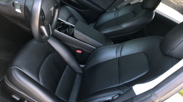 Tesla-model-3-Long-Range-9