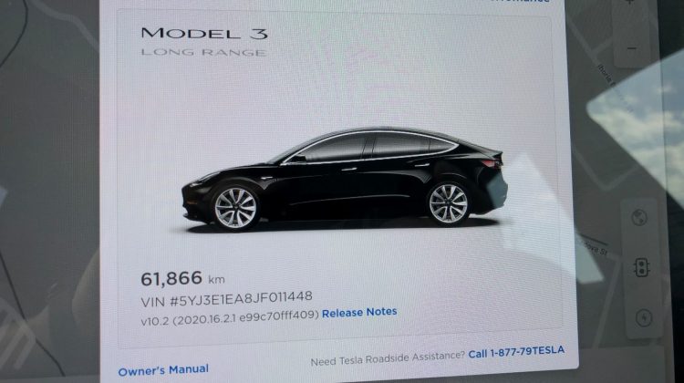 Tesla-model-3-Long-Range-8