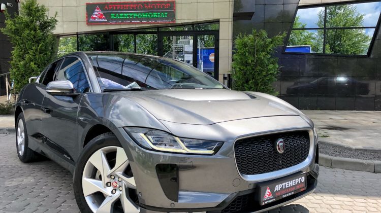 Jaguar-I-Pace-SE-artenergomotor