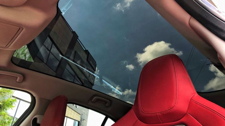 Jaguar-I-Pace-SE-artenergomotor-8