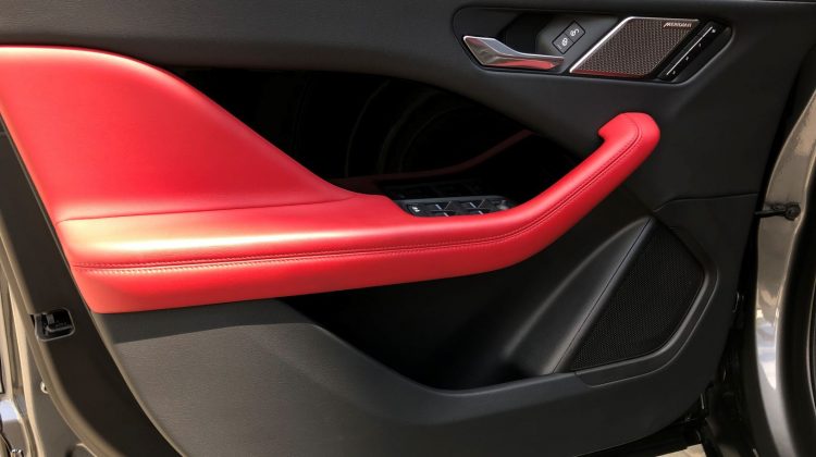 Jaguar-I-Pace-SE-artenergomotor-1