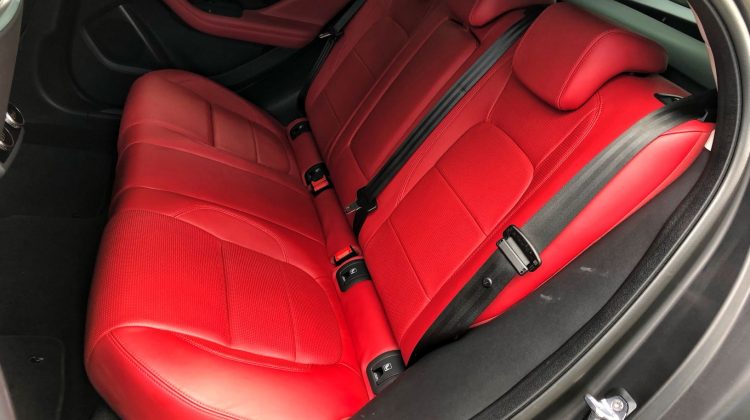 Jaguar-I-Pace-SE-artenergomotor-10