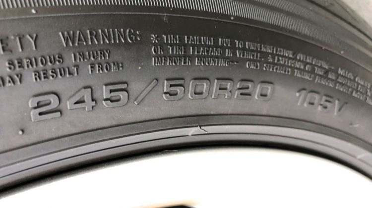 Jaguar-I-Pace-SE-artenergomotor-11