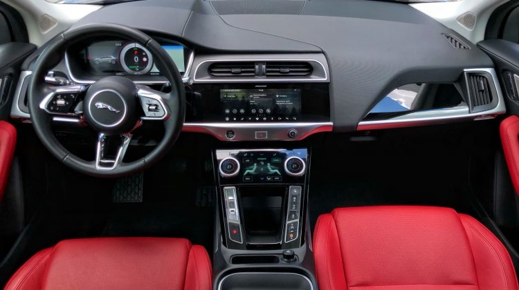 Jaguar-I-Pace-SE-artenergomotor-14