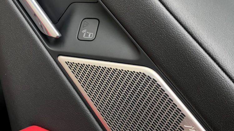 Jaguar-I-Pace-SE-artenergomotor-5