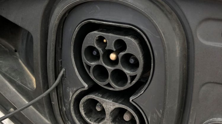 Jaguar-I-Pace-SE-artenergomotor-18