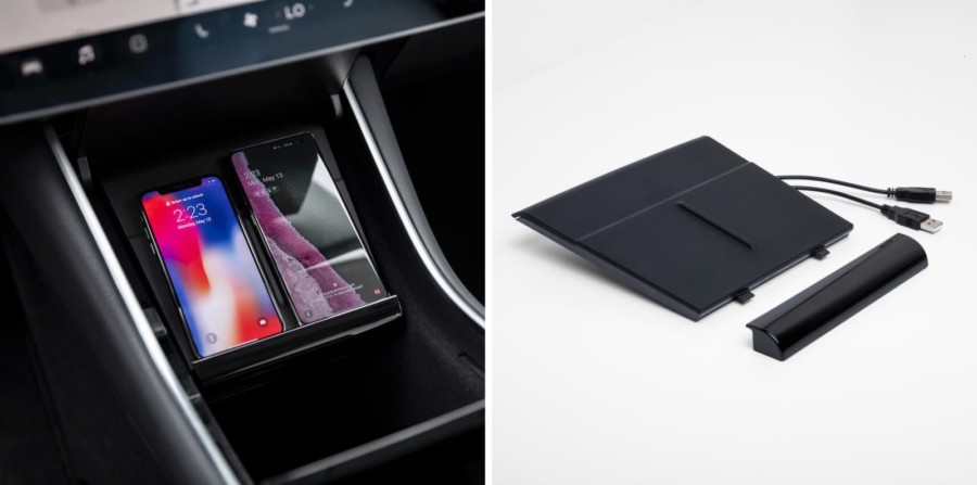 Tesla-Model-3-wireless-charger-hero