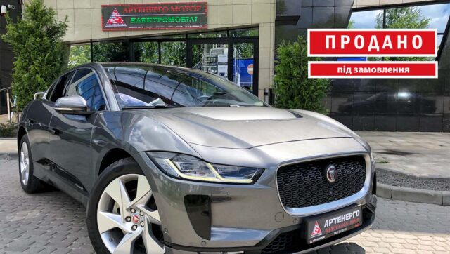 Jaguar-I-Pace-SE-artenergomotor-19