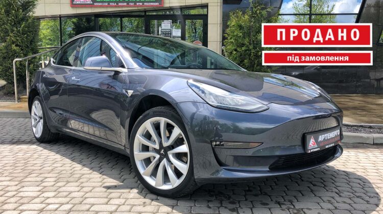 Tesla-model-3-Long-Range-artenergomotor-13