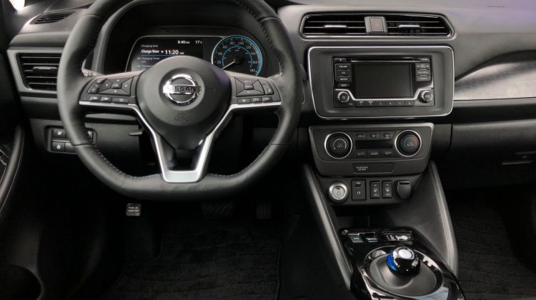 nissan-leaf-2019-artenergomotor2020-10