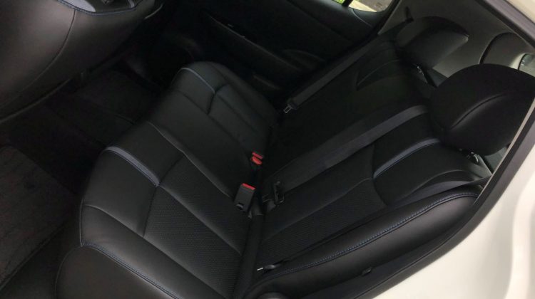 nissan-leaf-2019-artenergomotor2020-8