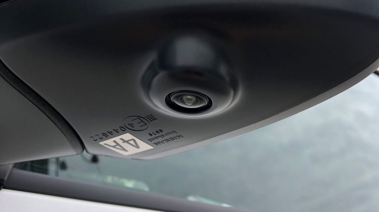 nissan-leaf-2019-artenergomotor2020-7