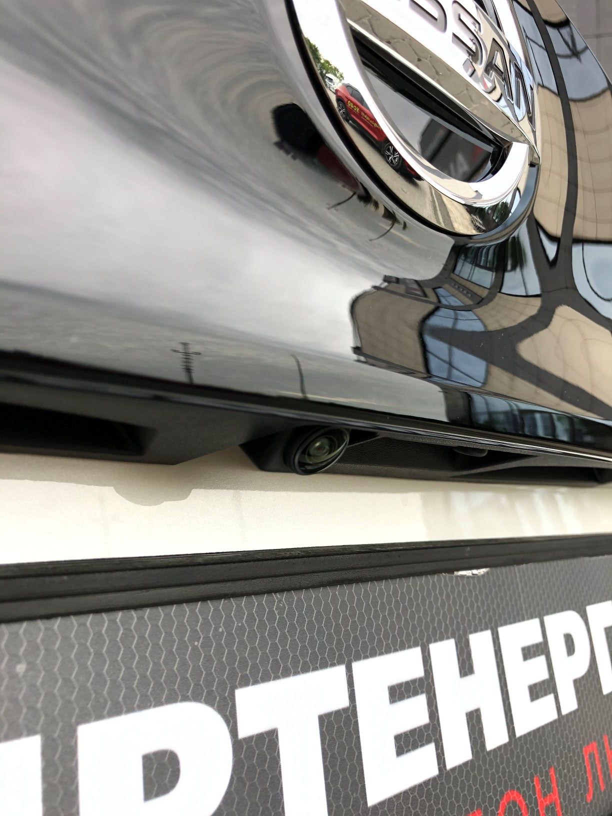 nissan-leaf-2019-artenergomotor2020-6