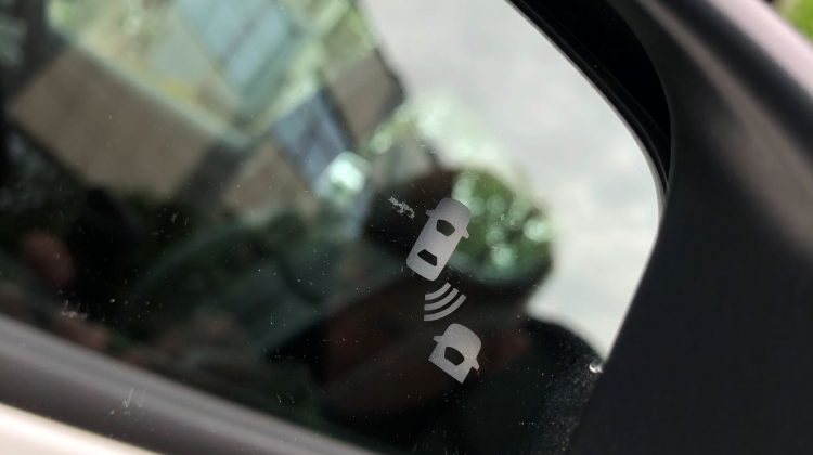 nissan-leaf-2019-artenergomotor2020-5