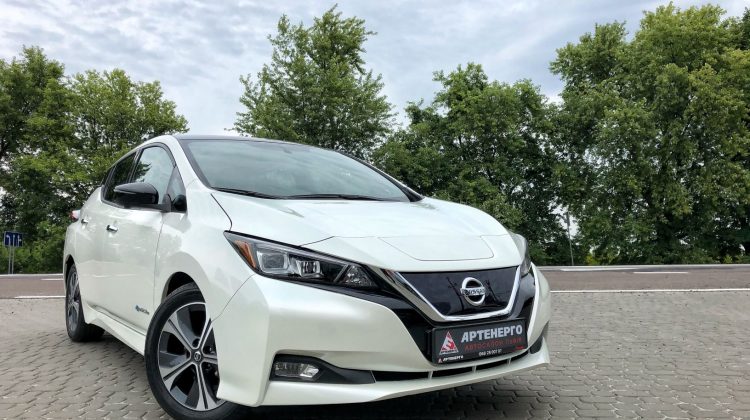 nissan-leaf-2019-artenergomotor2020-2