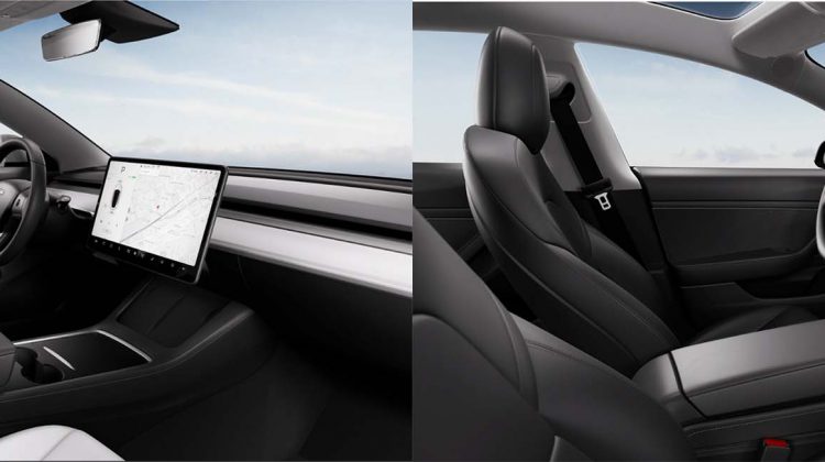 Tesla-model-3-Long-Range-artenergomotor-5