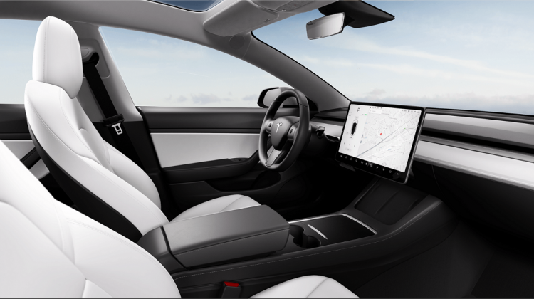 tesla-model-3-Standard-Plus-artenergomotor