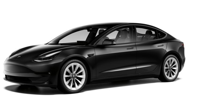 tesla-model-3-Standard-Plus-artenergomotor