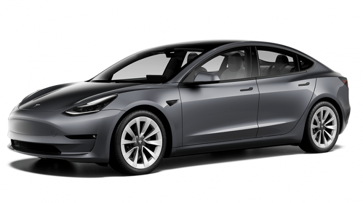 tesla-model-3-Standard-Plus-artenergomotor