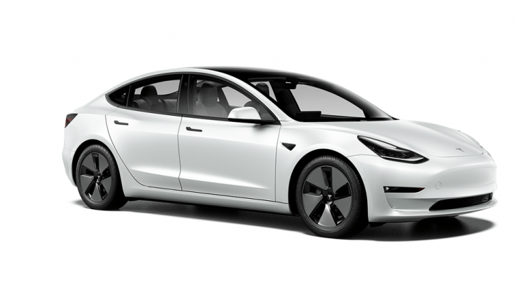 tesla-model-3-Standard-Plus-artenergomotor